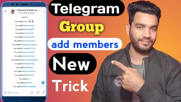 add unlimited members in telegram group telegram group me scaled | AdsMember