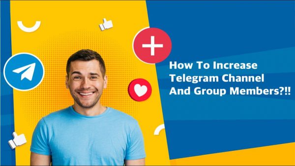 buy telegram members how to add unlimited telegram members scaled | AdsMember