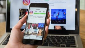 How to export Instagram followers? 