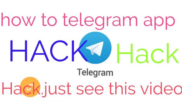 how to telegram app hackhow to hack telegram refferl scaled | AdsMember