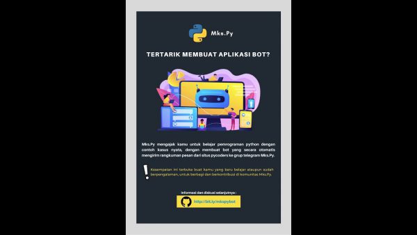 mkspy Bikin Telegram Bot untuk mkspy adsmember scaled | AdsMember