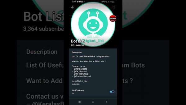 youtube to mp3 using TELEGRAM bot adsmember scaled | AdsMember