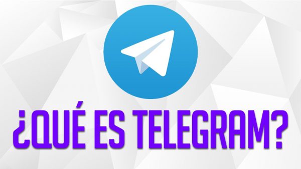 Que es Telegram adsmember scaled | AdsMember