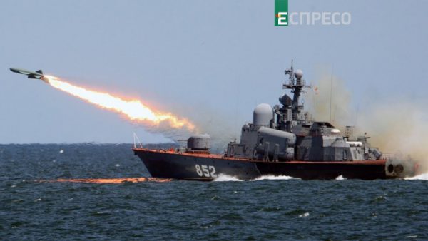 удари з моря новий флагман флоту РФ Адмірал Макаров scaled | AdsMember