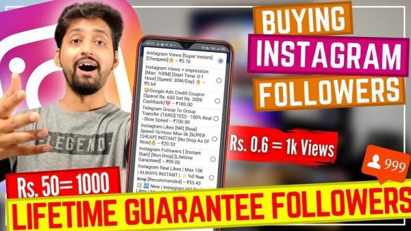 1654371634 How to Buy Instagram Followers India SMM Panel Instagraml scaled | AdsMember