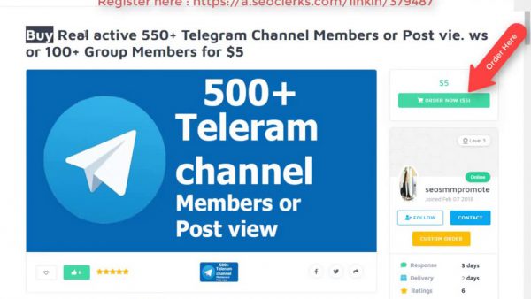 1654530714 Real active 550 Telegram Channel Members Post Views 100 Group scaled | AdsMember