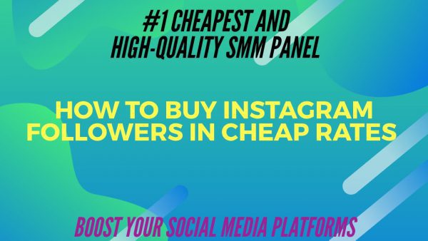 1654717667 How to Buy Instagram Followers India SMM Panel Instagraml scaled | AdsMember