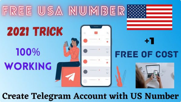 1654971824 How to get a FREE USA Number for Telegram Account scaled | AdsMember