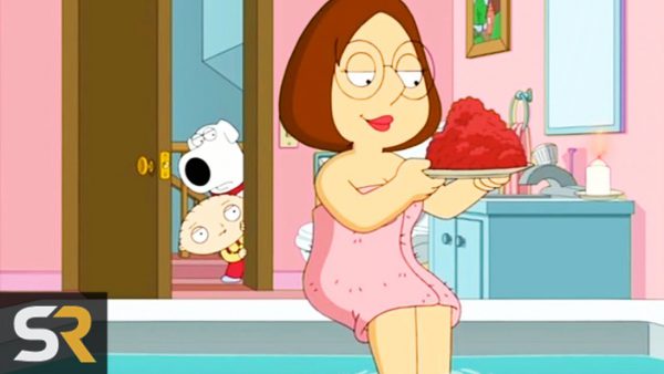 25 Family Guy Deleted Scenes That Were Too Much For scaled | AdsMember