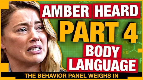Amber Heard vs Johnny Depp Trial Camille Vasquez Cross Examines scaled | AdsMember