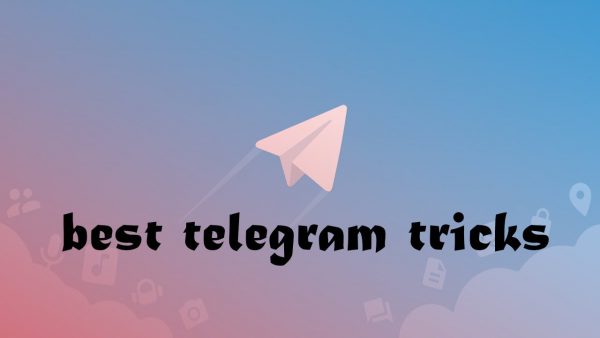 BEST TELEGRAM TRICKS YOU DIDN39T KNOW ABOUT adsmember scaled | AdsMember