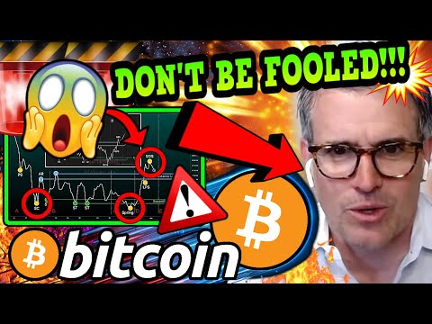 BITCOIN WHALE GAMES WOULD THEY ACTUALLY DO THIS time is | AdsMember