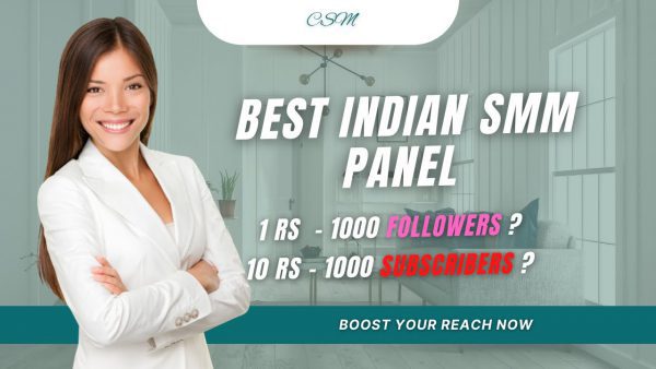 Best Indian Smm Panel Paid Services plattform adsmember scaled | AdsMember