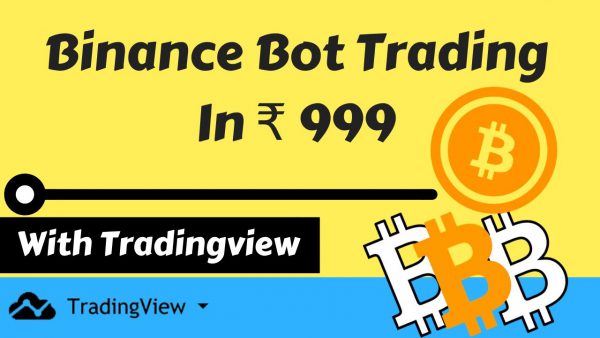 Bot Trading Binance Futures Trading 2020 adsmember scaled | AdsMember