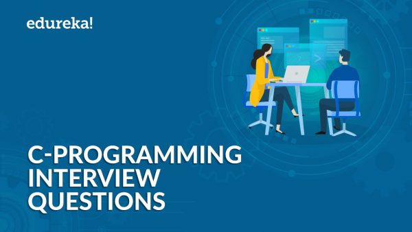 C Programming Interview Questions and Answers C Interview Preparation scaled | AdsMember
