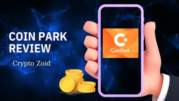 COIN PARK REVIEW adsmember scaled | AdsMember