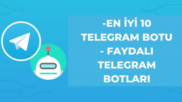 EN İYİ 10 TELEGRAM BOTU FAYDALI TELEGRAM BOTLARI adsmember scaled | AdsMember