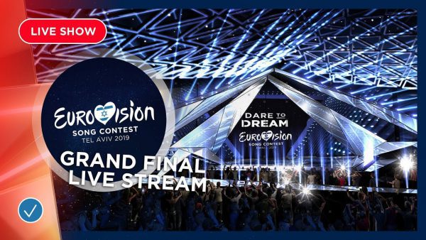 Eurovision Song Contest 2019 Grand Final Live Stream scaled | AdsMember