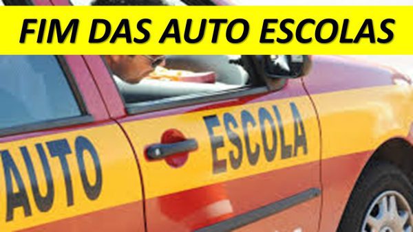 FIM DAS AUTO ESCOLAS adsmember scaled | AdsMember