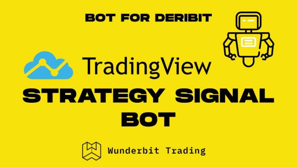 FREE Tradingview crypto bot for Deribit Exchange adsmember scaled | AdsMember