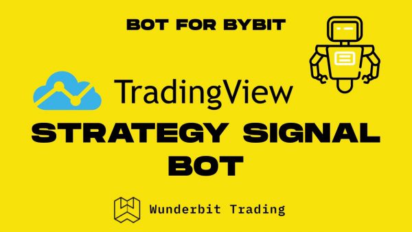 Free TradingView strategy script ByBit Tradingview crypto bot adsmember scaled | AdsMember