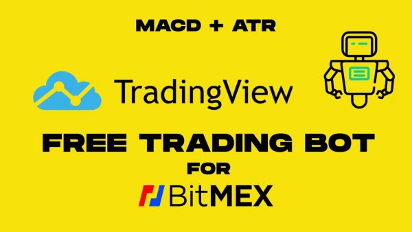 Free Tradingview crypto bot for BitМЕХ Exchange adsmember scaled | AdsMember