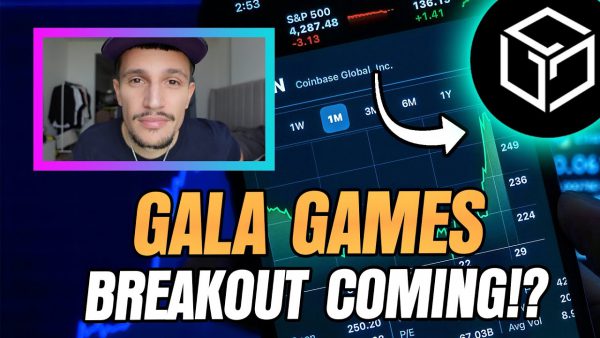 Gala Games EMERGENCY UPDATE price prediction adsmember scaled | AdsMember