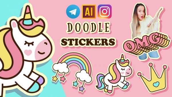 HOW TO CREATE AND ADD CUSTOM STICKERS ON INSTAGRAM AND scaled | AdsMember
