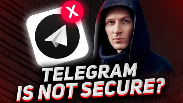 HOW TO HACK Telegram Telegram39s HIDDEN issues adsmember scaled | AdsMember