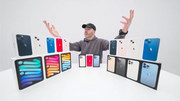 HUGE iPhone 13 Giveaway adsmember scaled | AdsMember