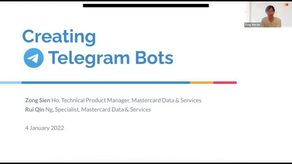 HackampRoll 2022 Workshop Intro to Telegram Bots adsmember scaled | AdsMember