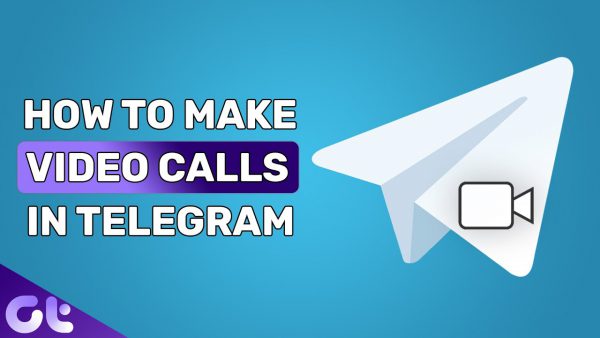 How to Make Video Calls on Telegram Easily Guiding scaled | AdsMember