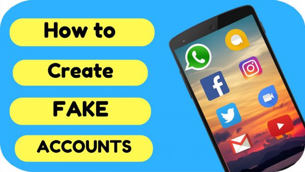 How to create Fake Whatsapp Facebook Instagram Twitter Gmail telegram scaled | AdsMember