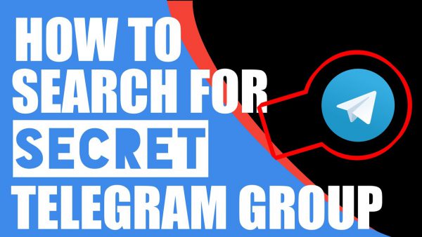 How to find any channel on Telegram using this 2021 scaled | AdsMember