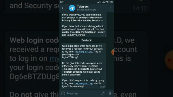 Huong Dan Add Member Vao Group Telegram Free voi Termux scaled | AdsMember
