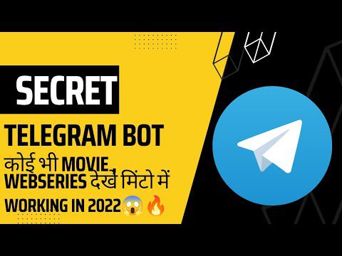 I Bet You Don39t Know About These Amazing Telegram Bots | AdsMember