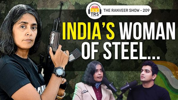 Indias REAL SUPERWOMAN Dr Seema Rao Commando Trainer scaled | AdsMember
