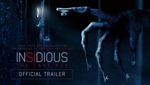 Insidious The Last Key Official Trailer HD adsmember scaled | AdsMember