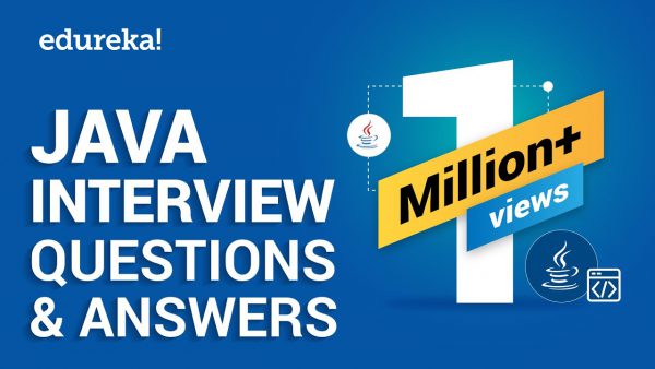 Java Interview Questions and Answers Java Tutorial Java scaled | AdsMember