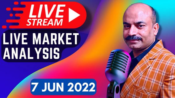 LIVE MARKET ANALYSIS STREAM LIVE TRADING INTRADAY OPTION scaled | AdsMember