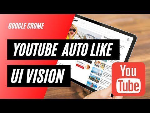 Like Bot Youtube 2022 Youtube Liker Free Program Like For | AdsMember