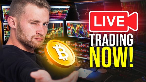 Live Now We hacked into Sheldons trading call adsmember scaled | AdsMember