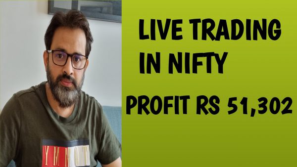Live Trading in Nifty Profit Rs 51302 adsmember scaled | AdsMember