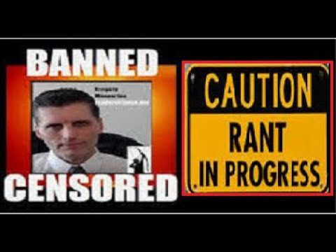 MUST WATCH Mannarino EPIC RANT Calls Out ALL FEAR PUSHING | AdsMember