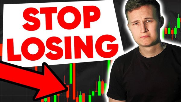 MY WAY TO SUCCESS How I stopped losing money scaled | AdsMember