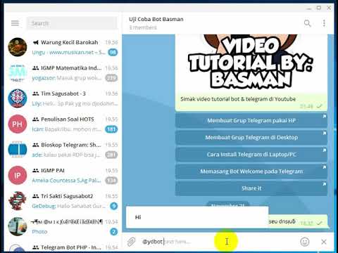 Membuat Teks Bergaya beragam Variasi dengan Bot Telegram adsmember | AdsMember