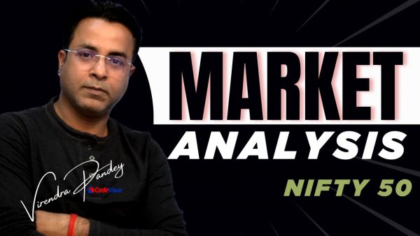 NIFTY PREDICTION amp NIFTY ANALYSIS NIFTY TOMORROW amp WEEKLY scaled | AdsMember