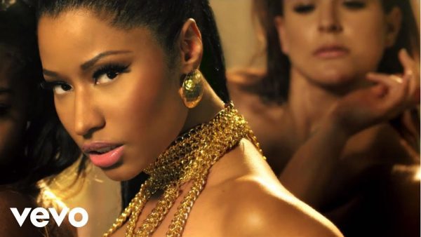 Nicki Minaj Anaconda adsmember scaled | AdsMember