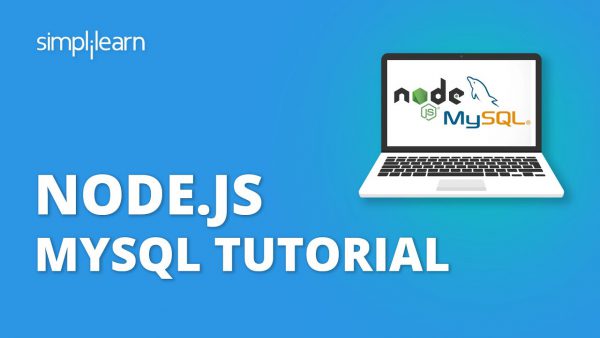 Nodejs MySQL Tutorial How To Connect Nodejs With SQL scaled | AdsMember