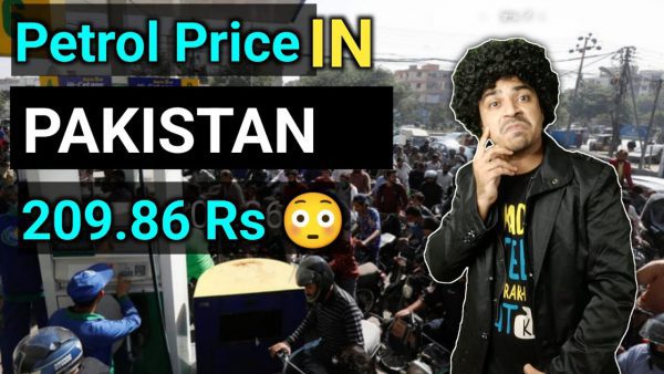 Petrol Price In PAKISTAN TOTO39S Opinion Jasstag Plus scaled | AdsMember